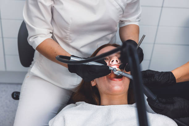 Best Pediatric Emergency Dentist in Carbonville, UT